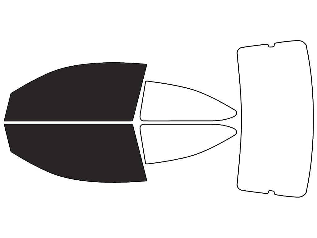 Front - 15%