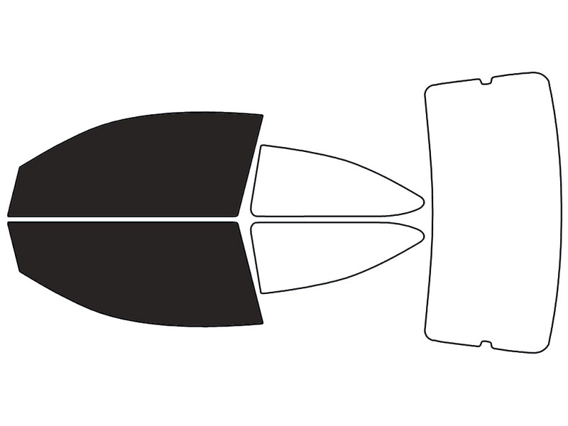 Front - 15%