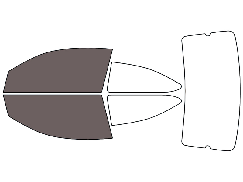Front - 30%