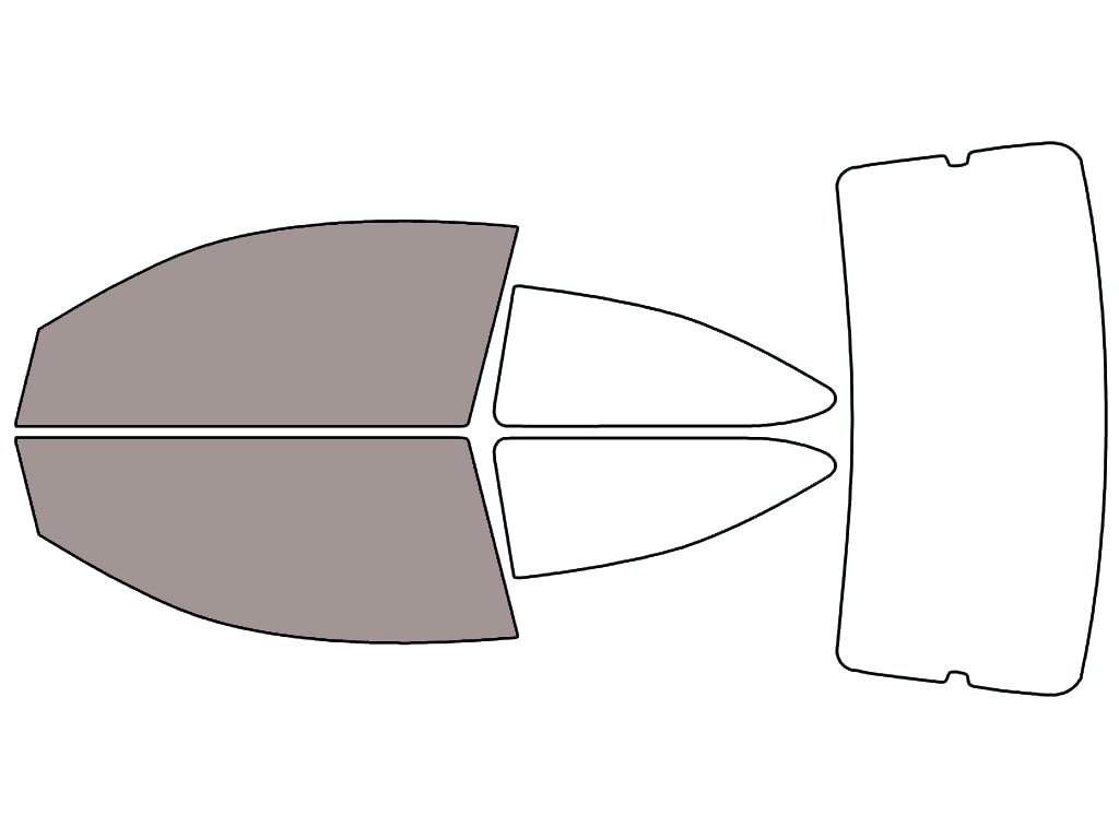 Front - 50%