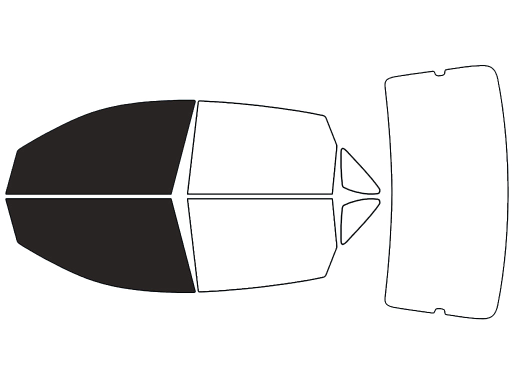Front - 15%
