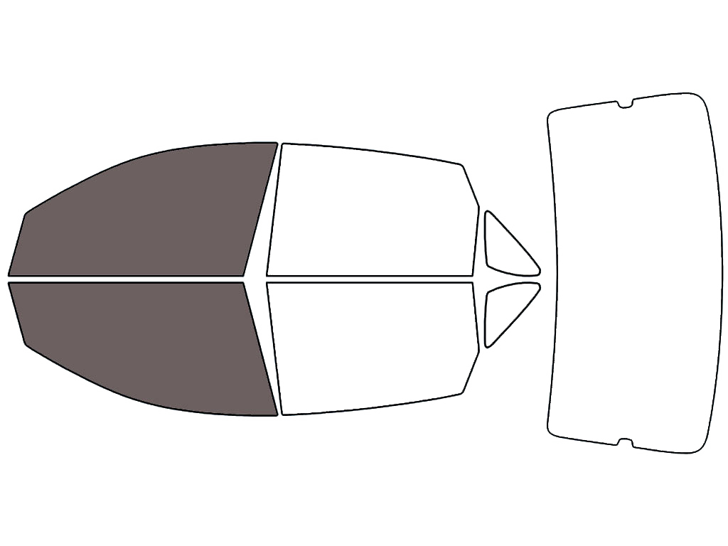 Front - 30%