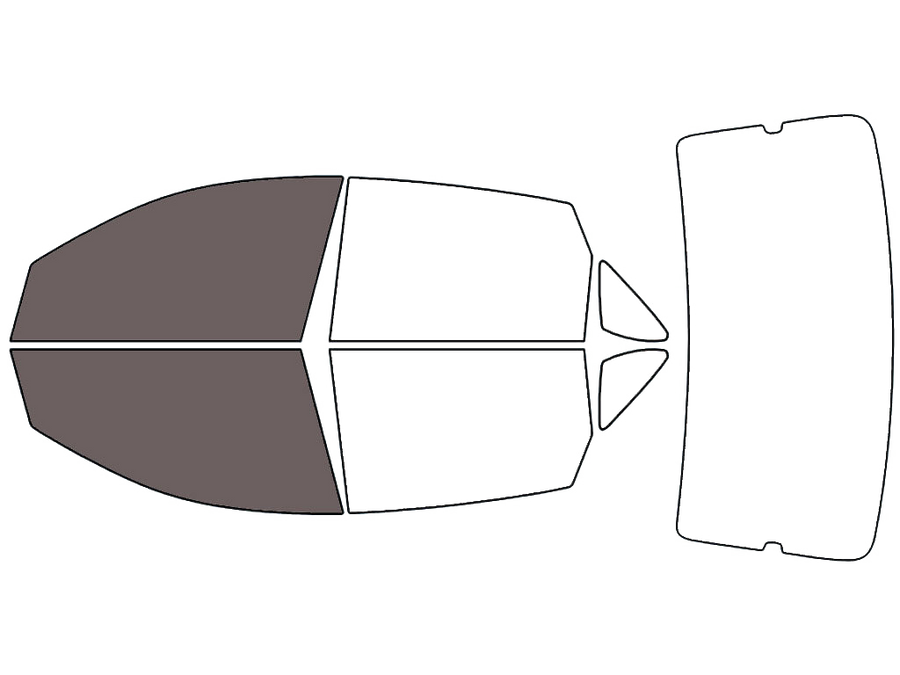 Front - 30%