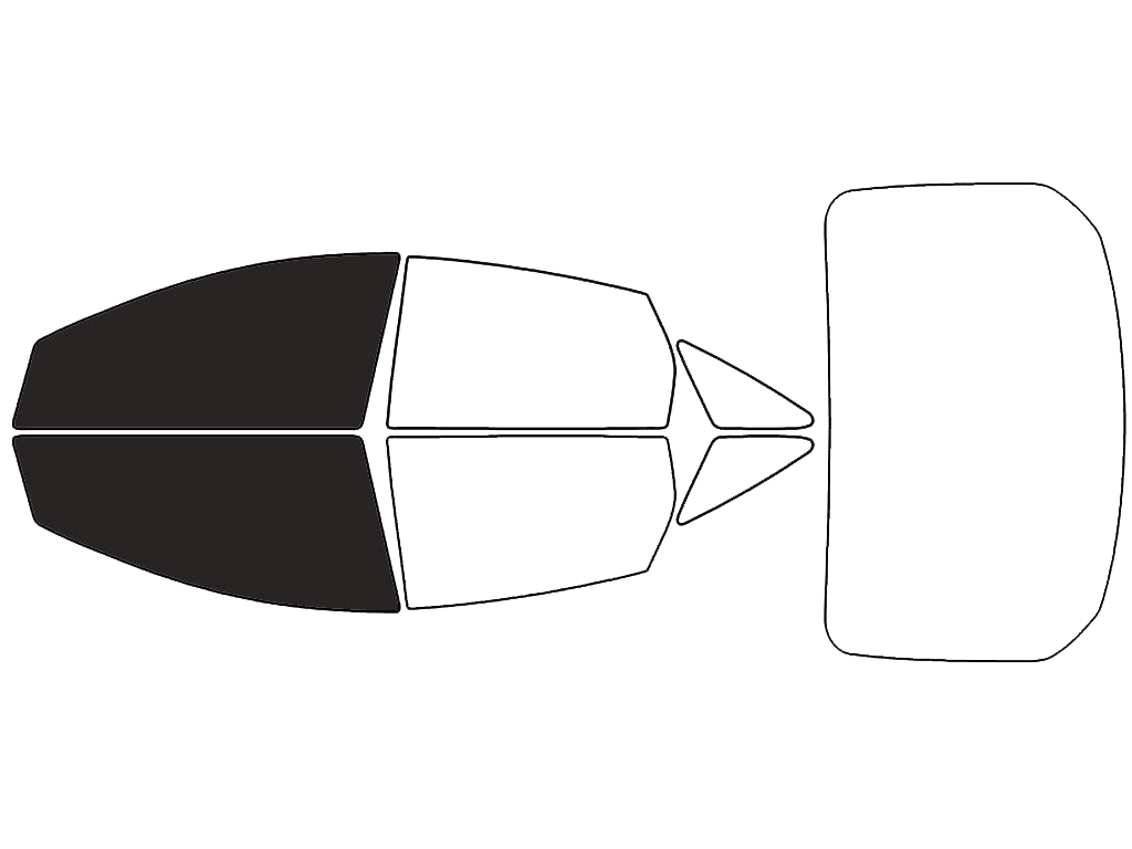 Front - 15%