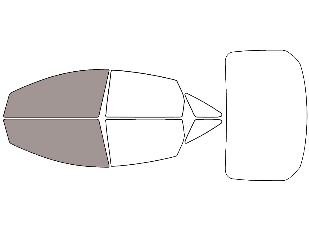 Front - 50%