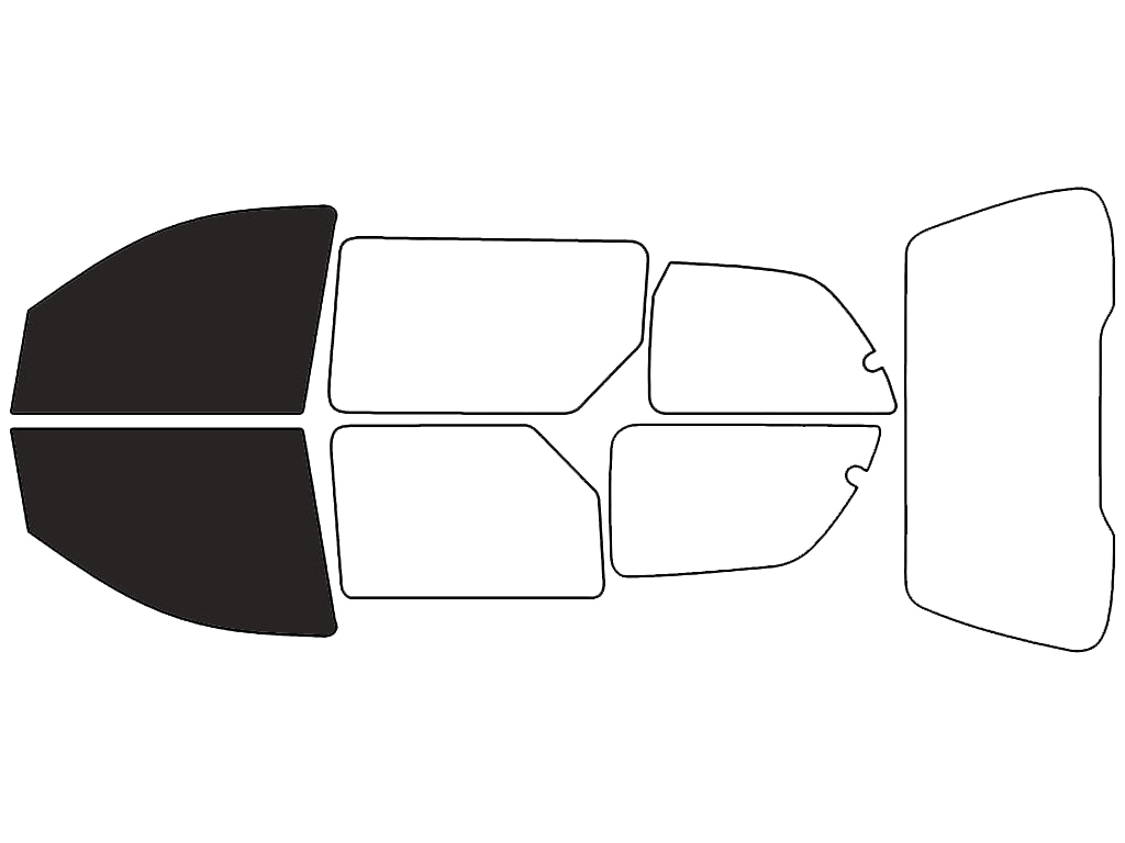 Front - 15%