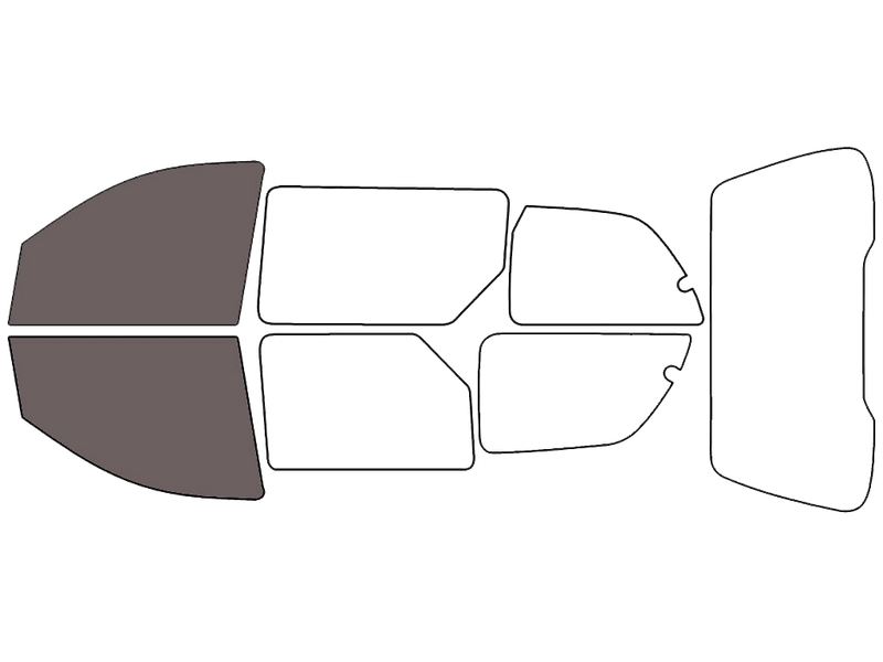 Front - 35%