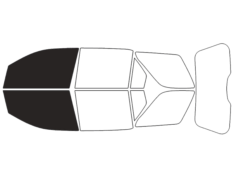 Front - 15%