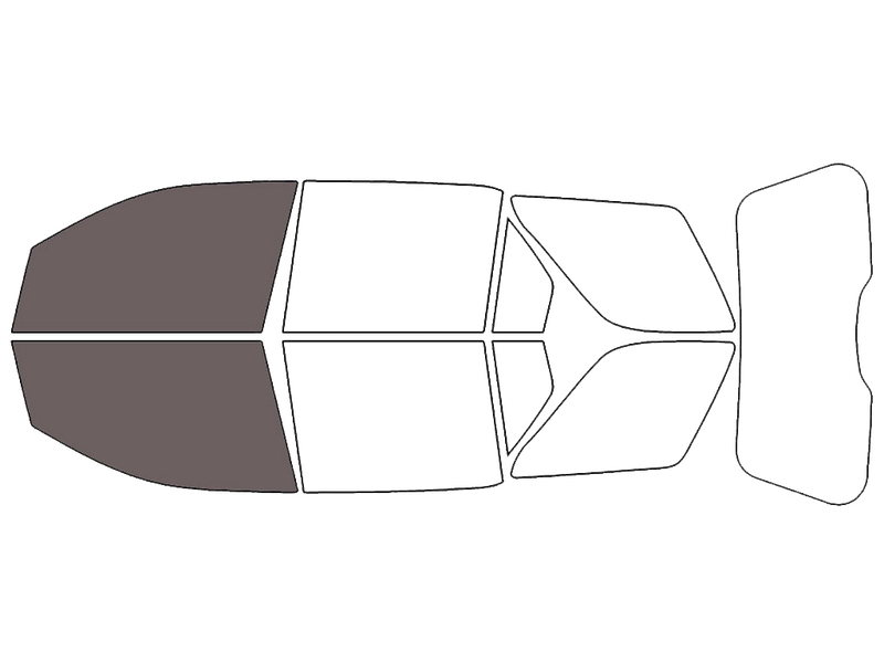Front - 30%
