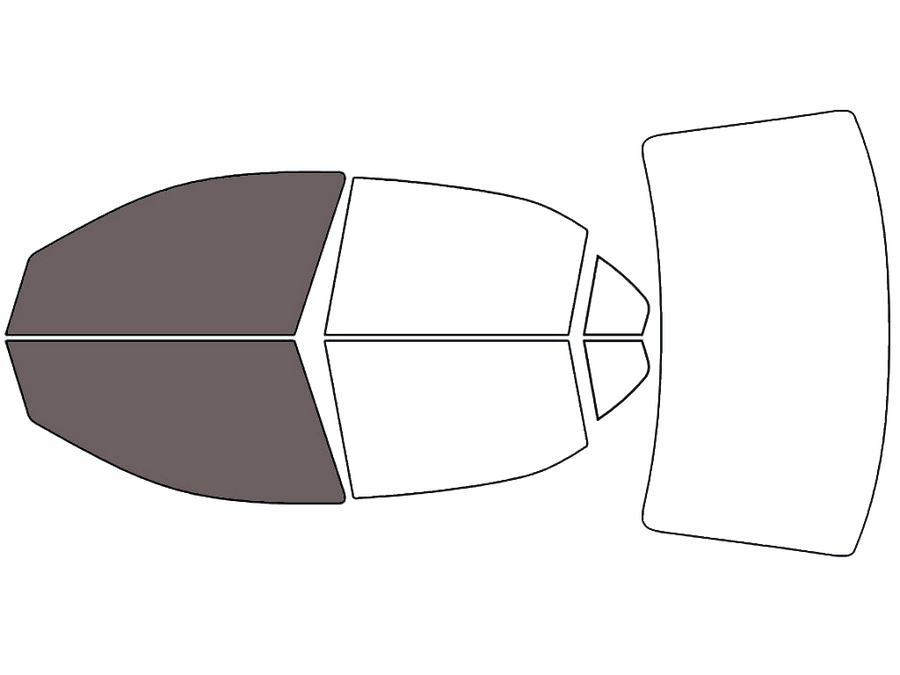 Front - 35%