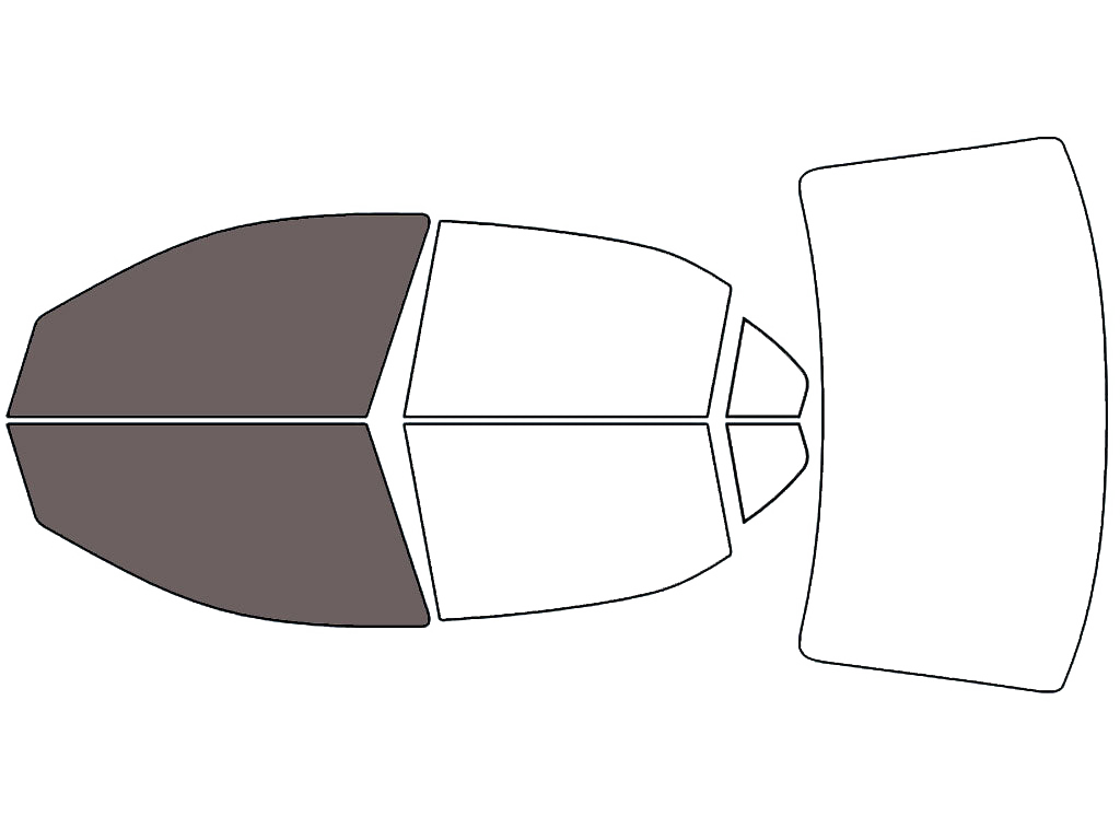 Front - 35%