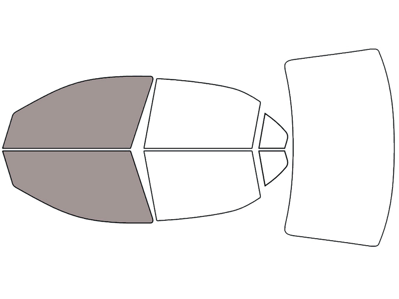 Front - 50%