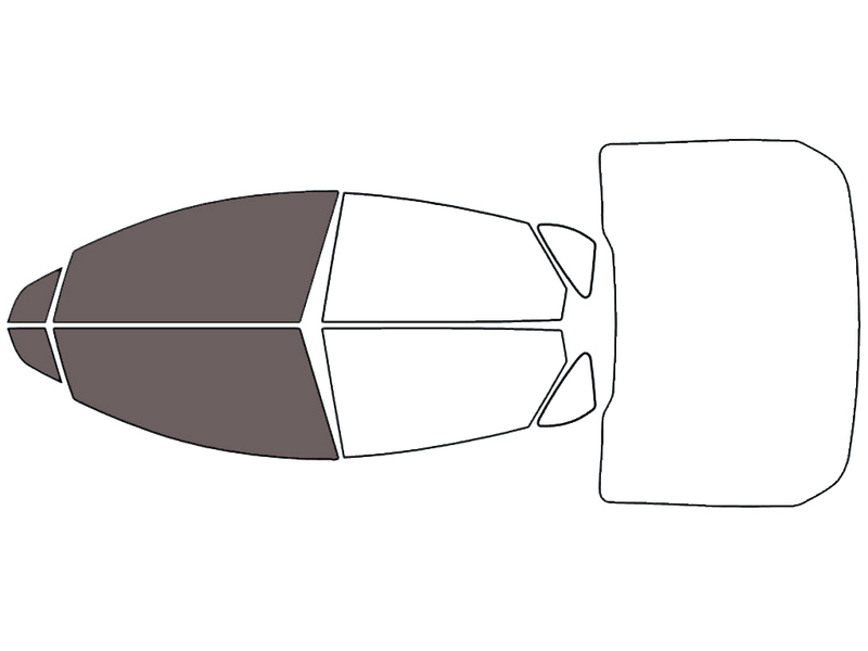 Front - 35%