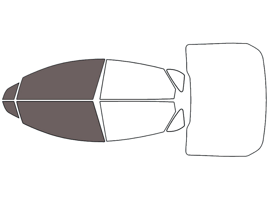 Front - 35%