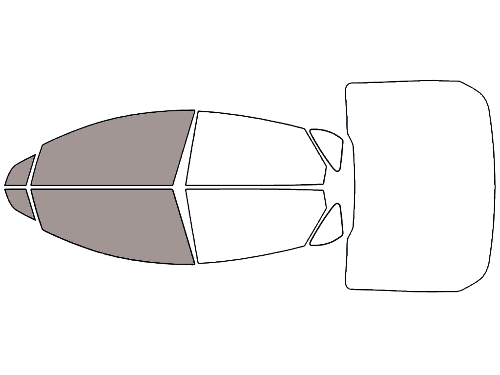 Front - 50%