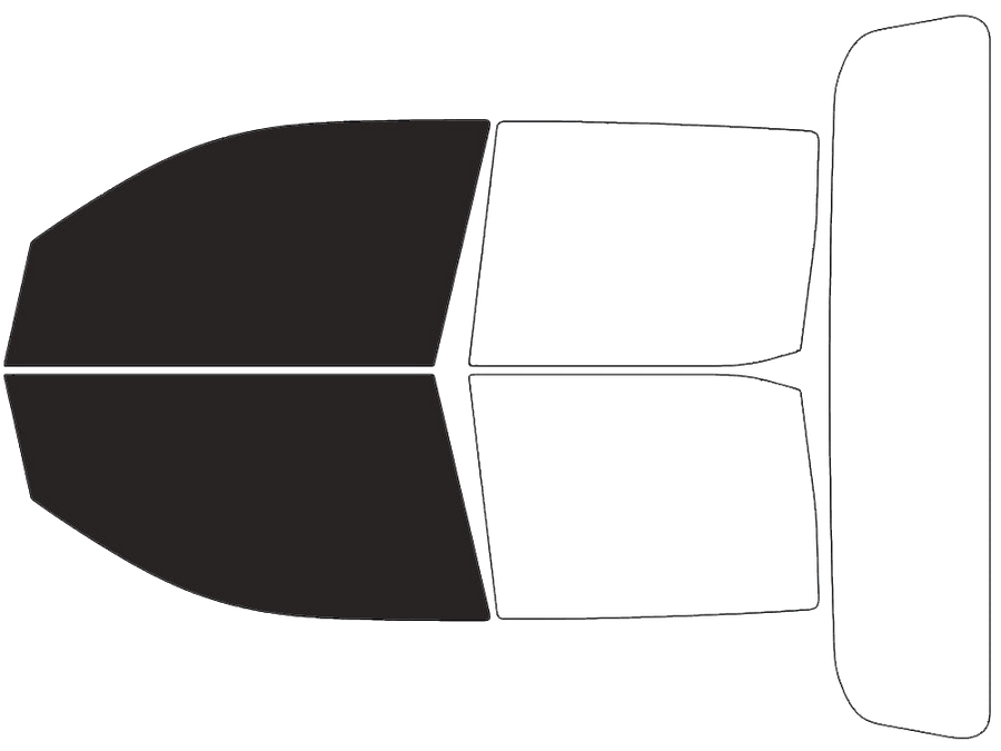 Front - 15%
