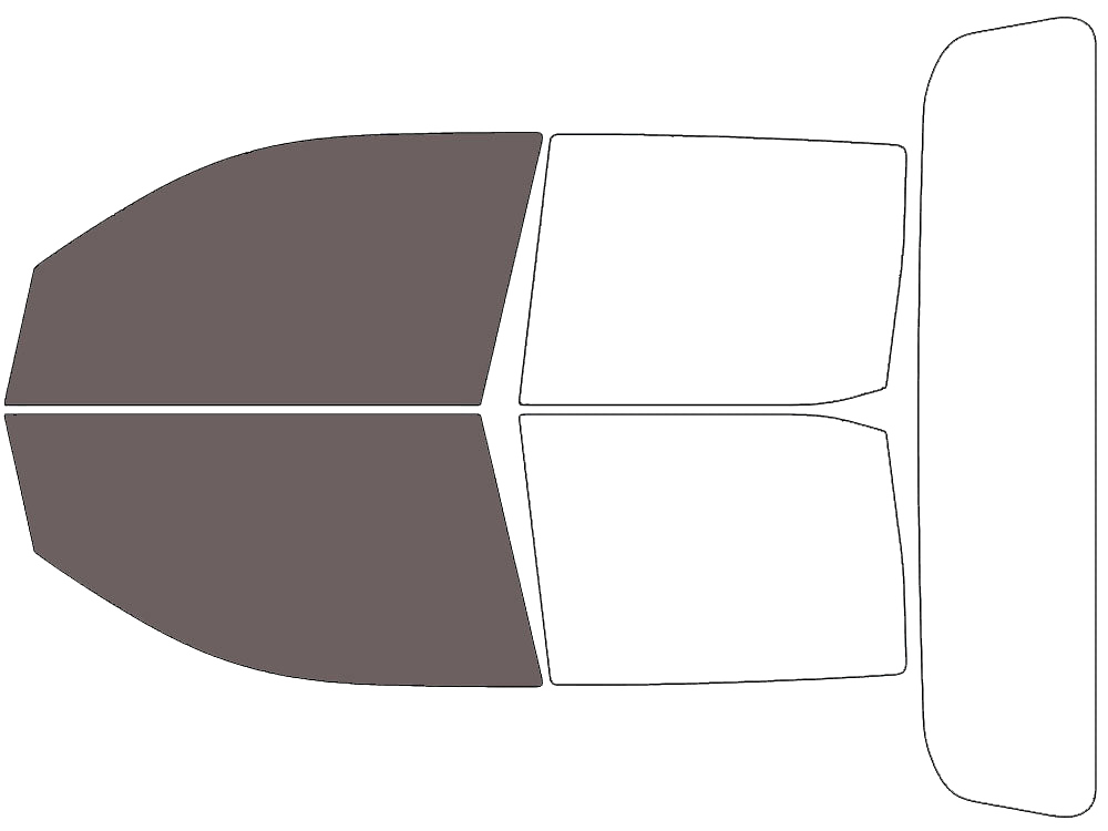 Front - 30%