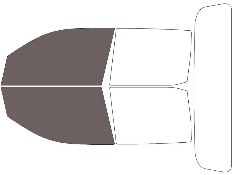 Front - 30%