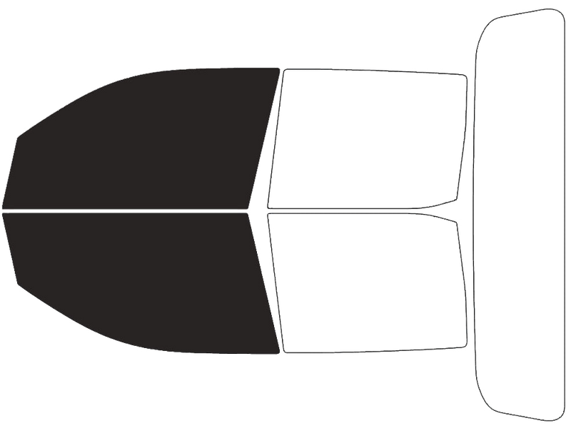 Front - 5%