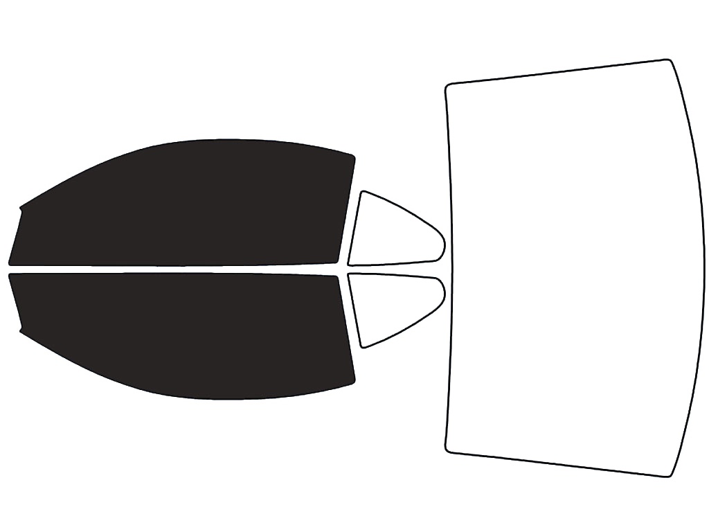Front - 20%