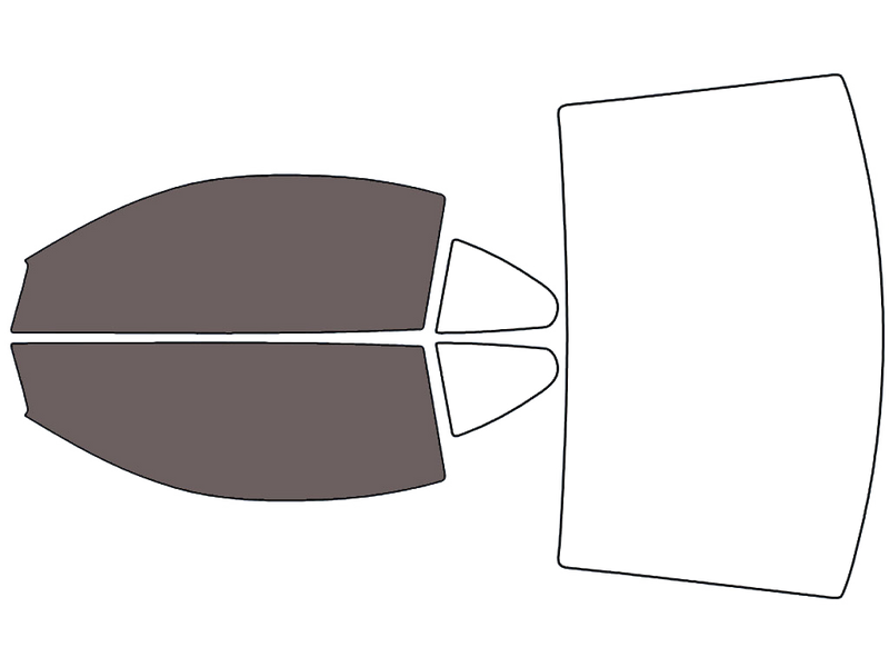Front - 35%