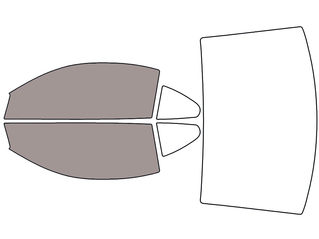 Front - 50%
