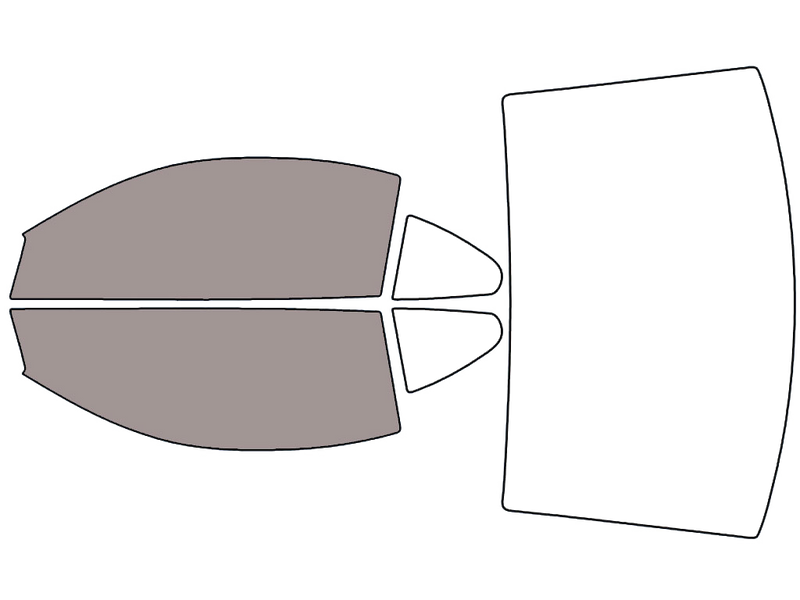 Front - 50%