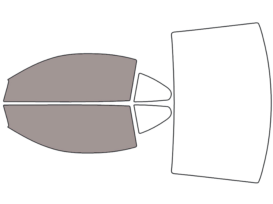 Front - 50%