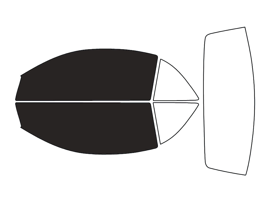 Front - 15%