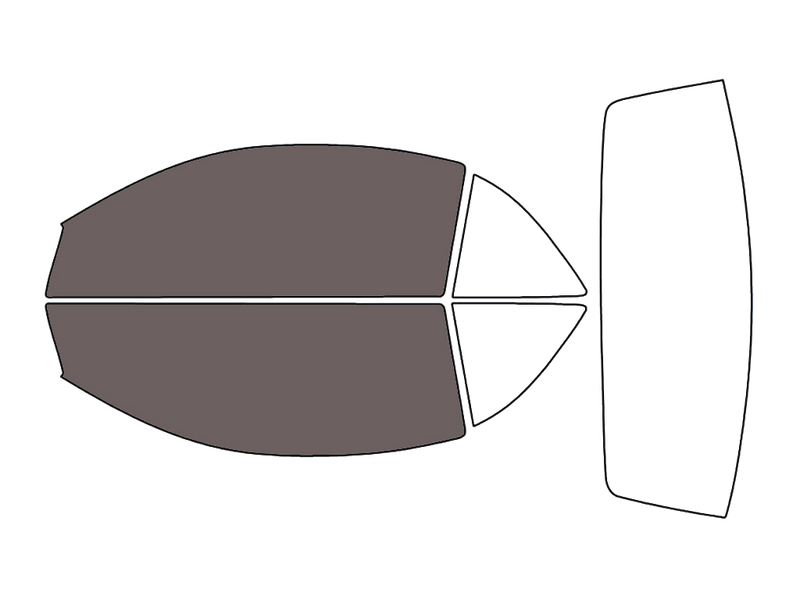 Front - 35%