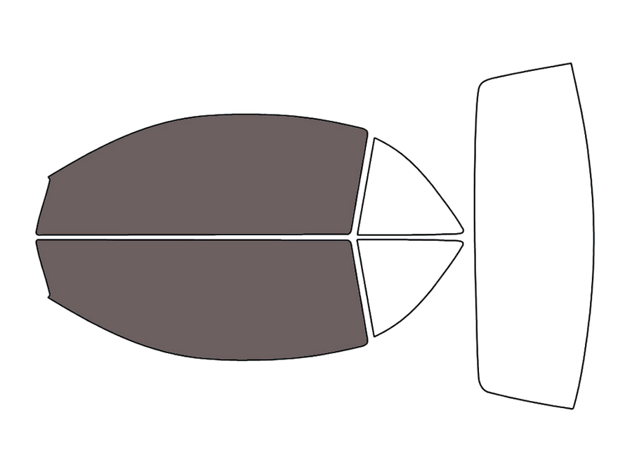 Front - 35%