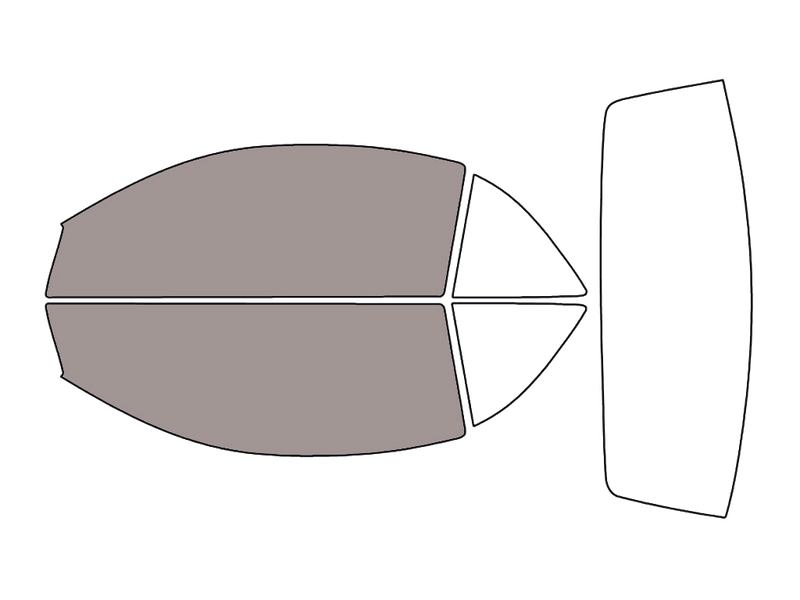 Front - 50%