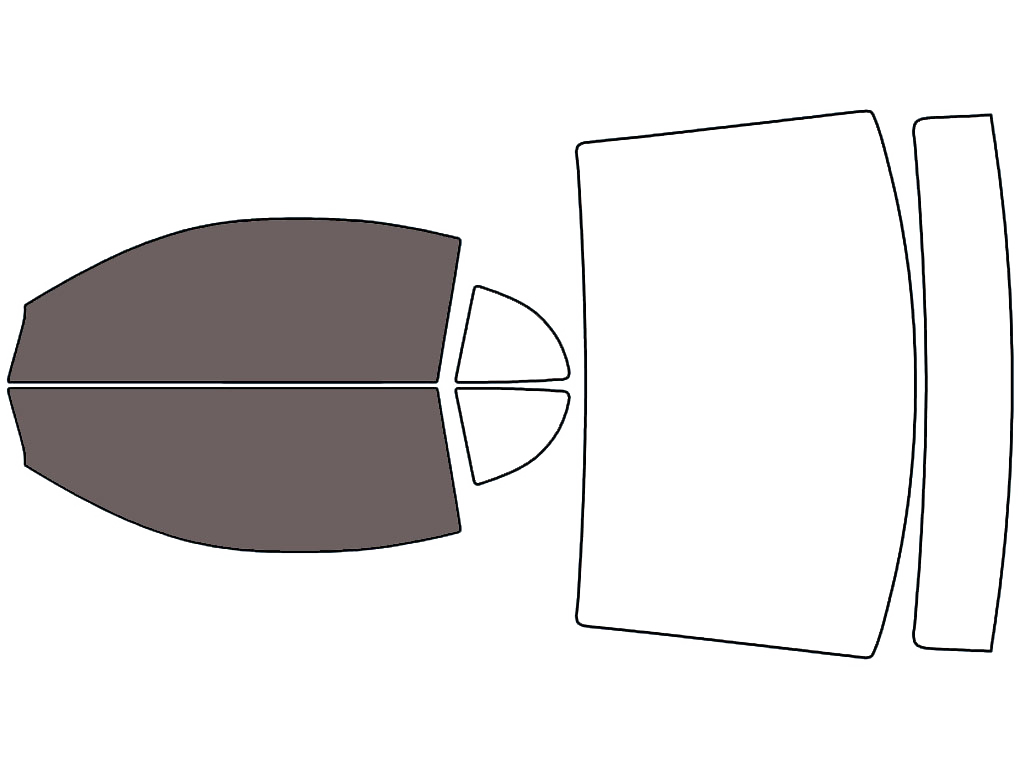 Front - 35%