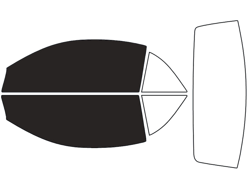 Front - 15%
