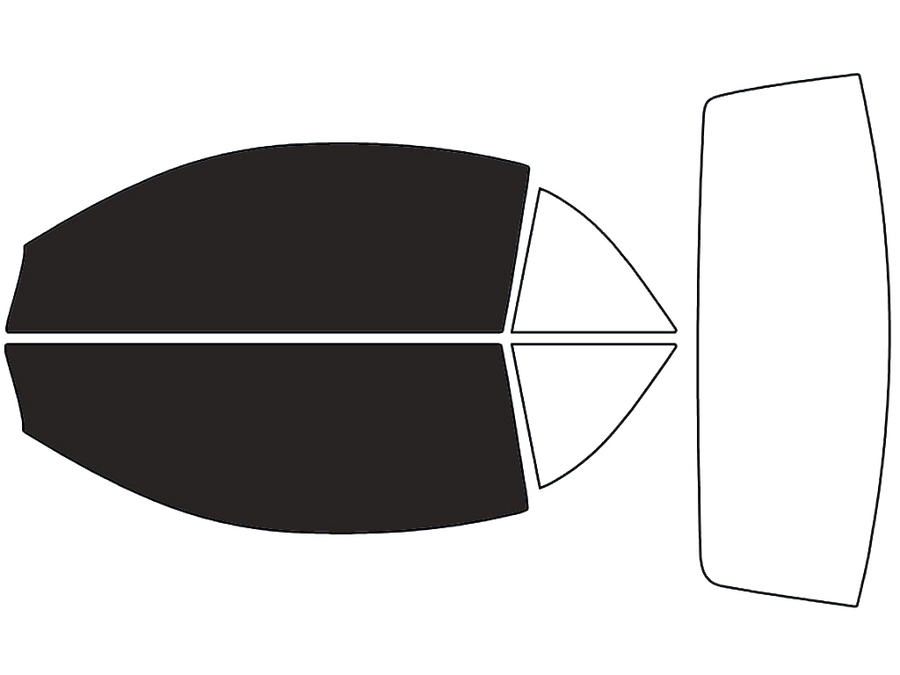 Front - 15%
