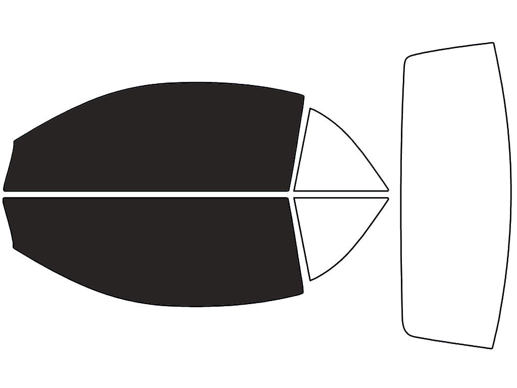 Front - 15%