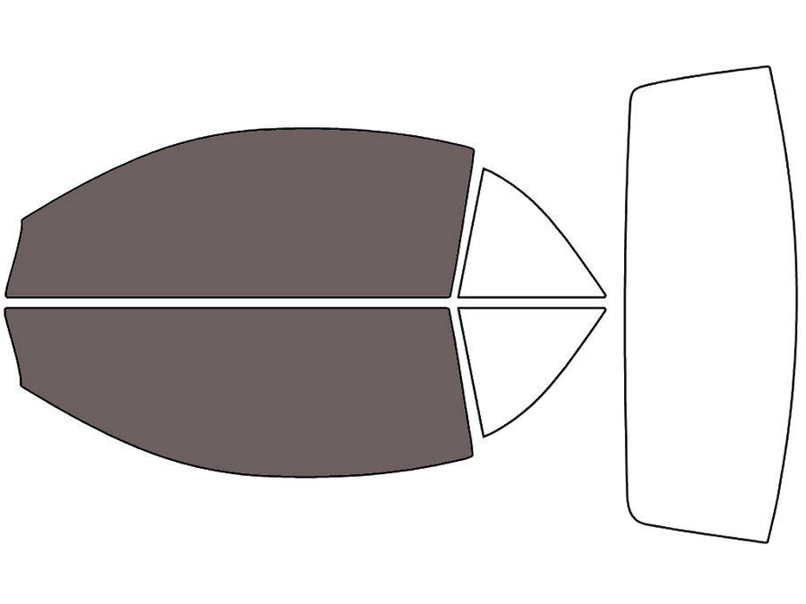 Front - 35%