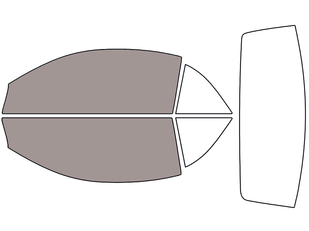 Front - 50%