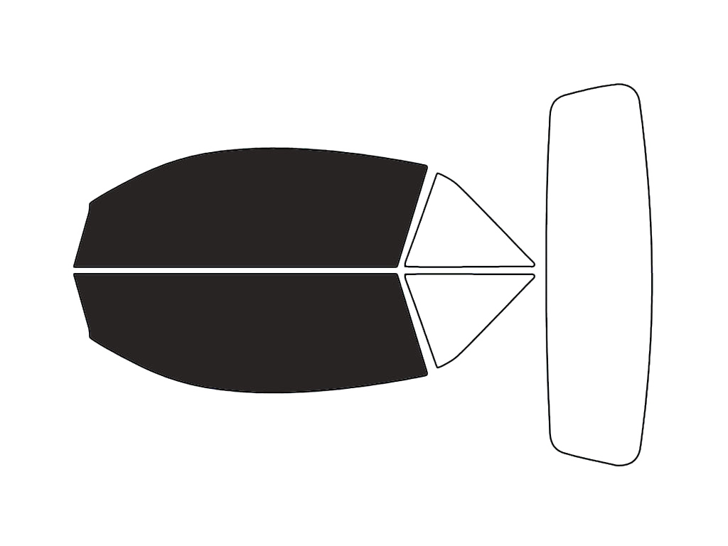 Front - 15%