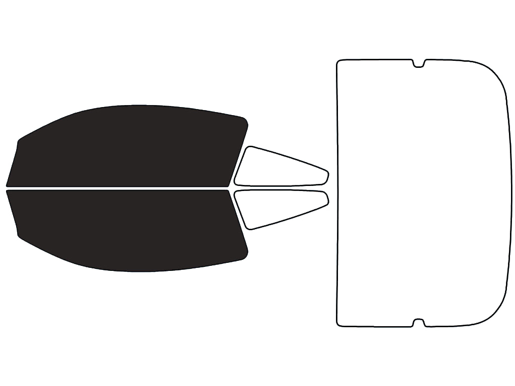 Front - 15%