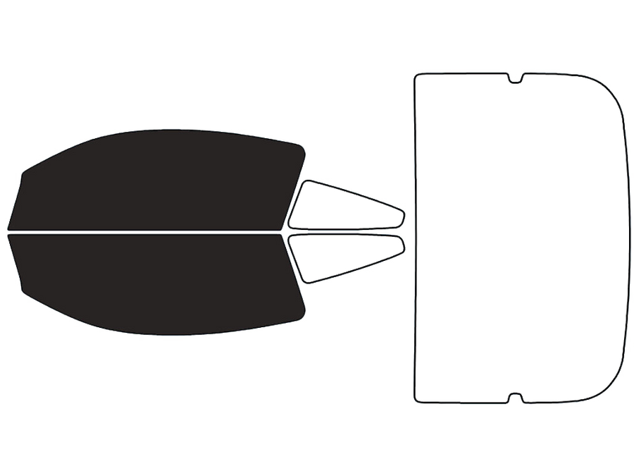 Front - 15%