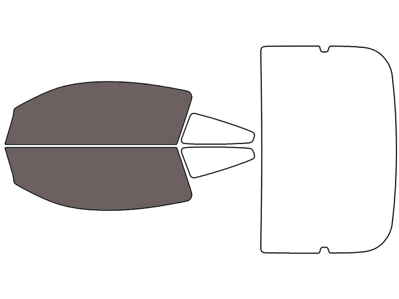 Front - 30%