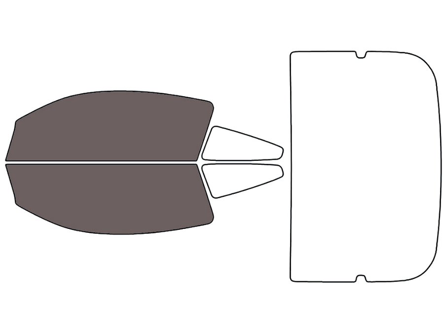 Front - 30%
