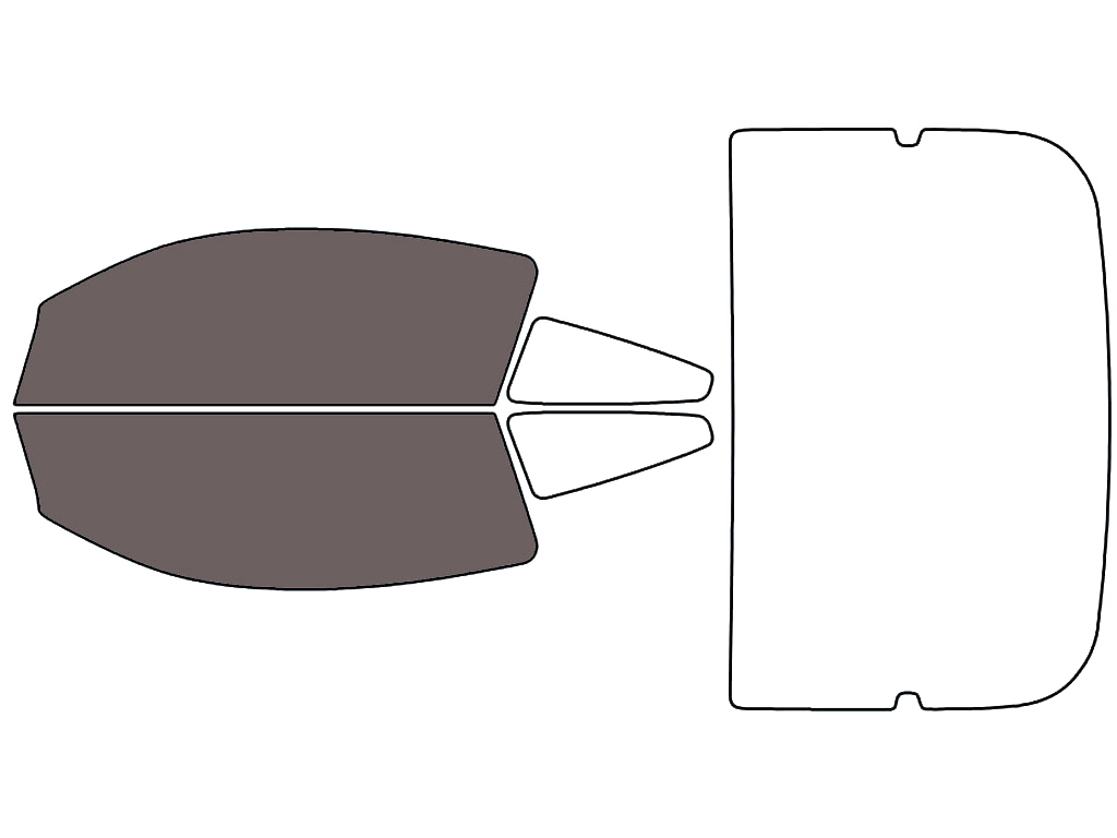 Front - 30%