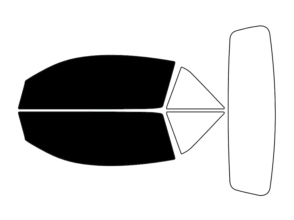 Front - 5%