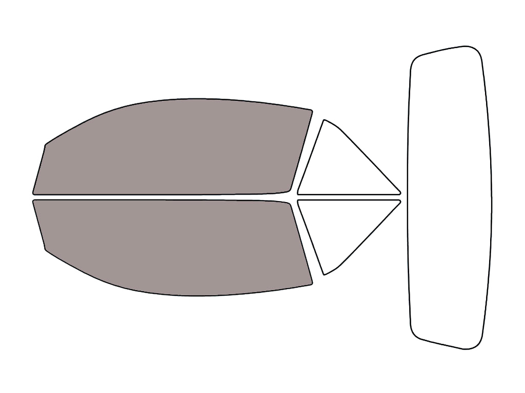 Front - 45%
