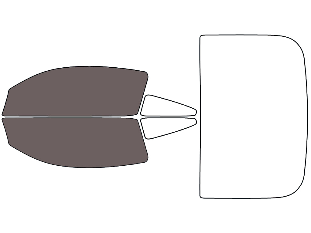 Front - 35%