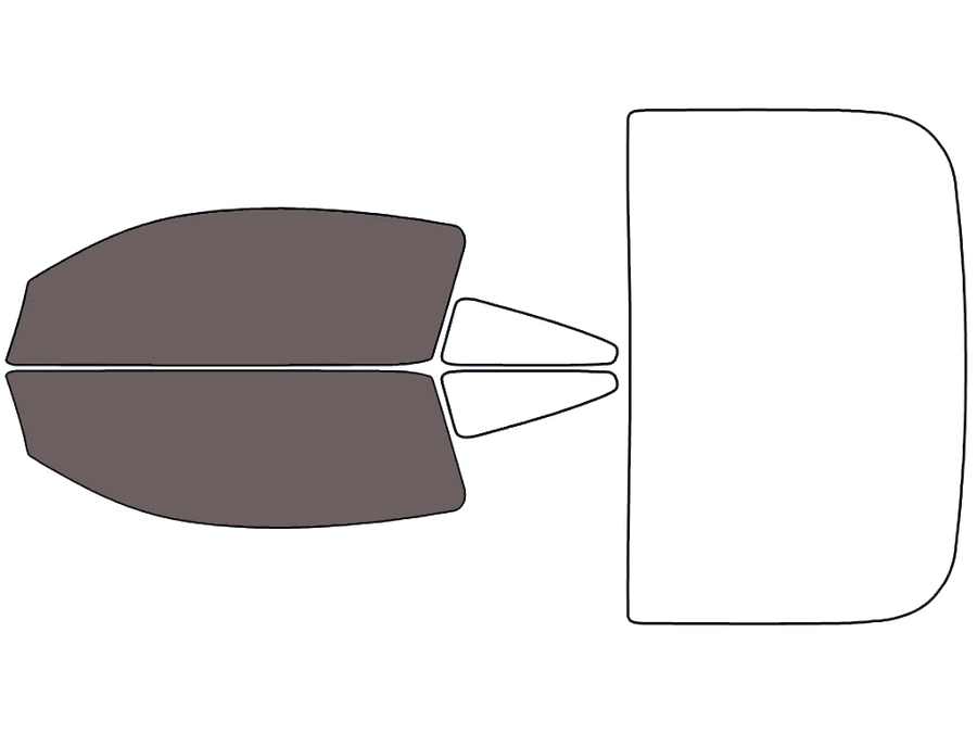 Front - 35%