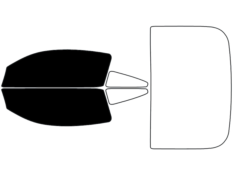 Front - 5%