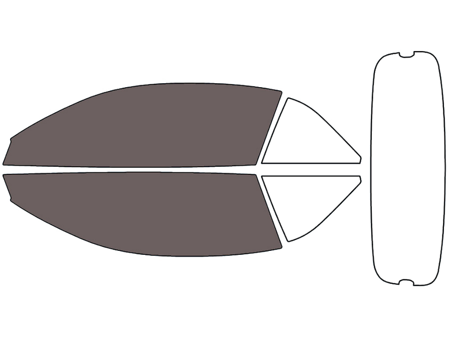 Front - 35%